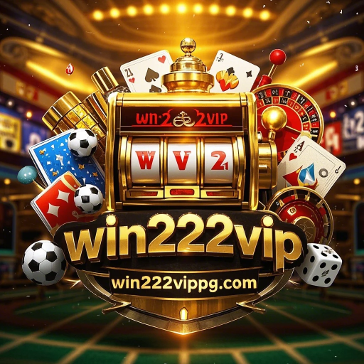 Apostas Ao Vivo: A Emoção das Apostas em Tempo Real no win222vip