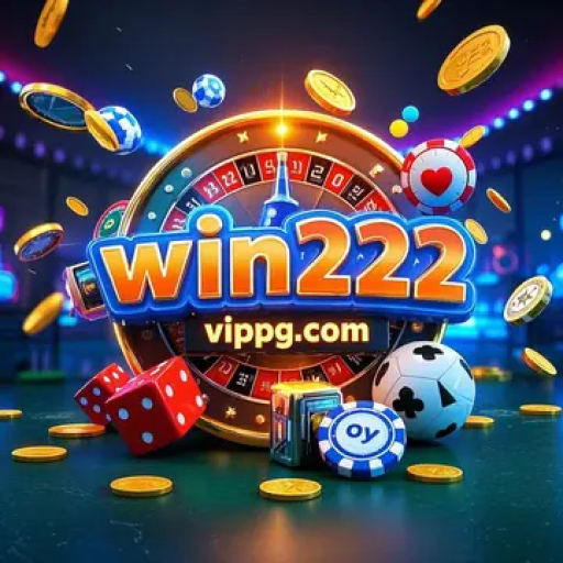 win222vip