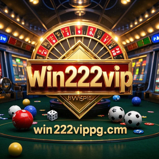 Descubra as Melhores Ofertas em Jogos no Win222vip