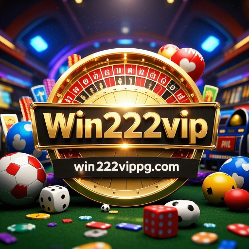 A Fascinante Aventura dos Caça-Níqueis no Win222vip